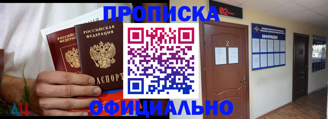 прописка законно в Змеиногорске